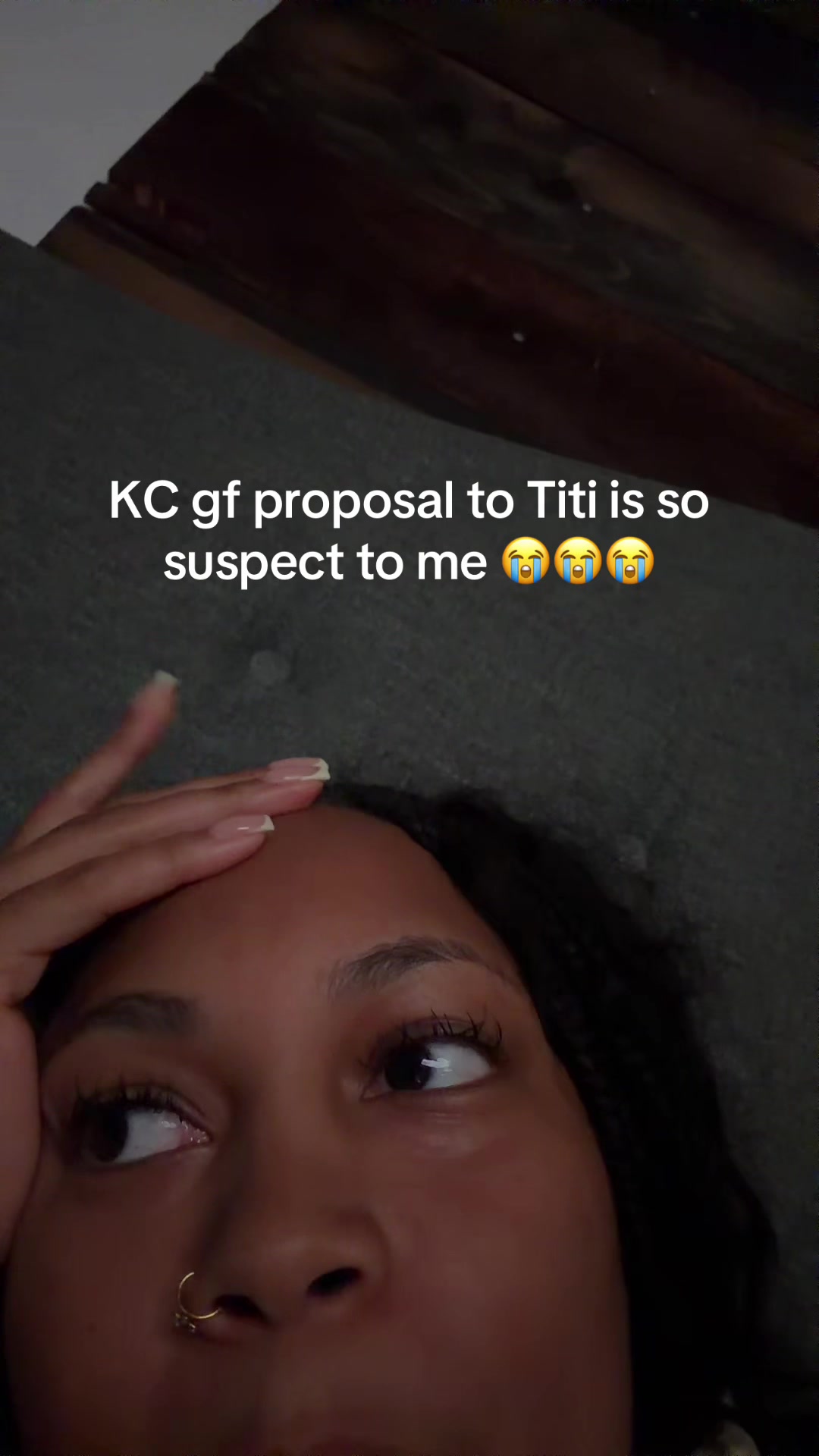 @Tamara 🙂↔️💕