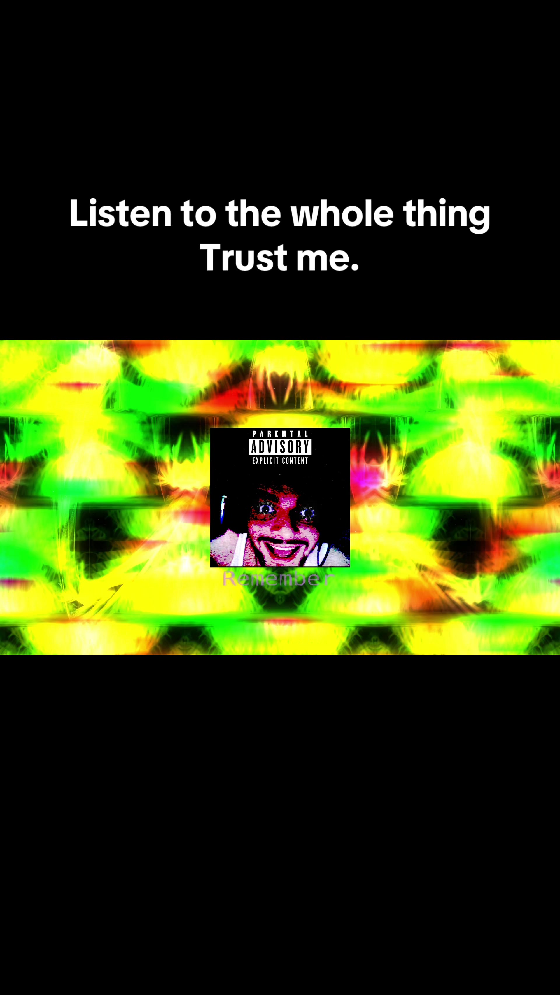 @Kalechip4Music