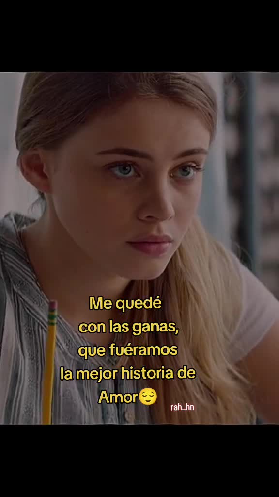 @rah_hn