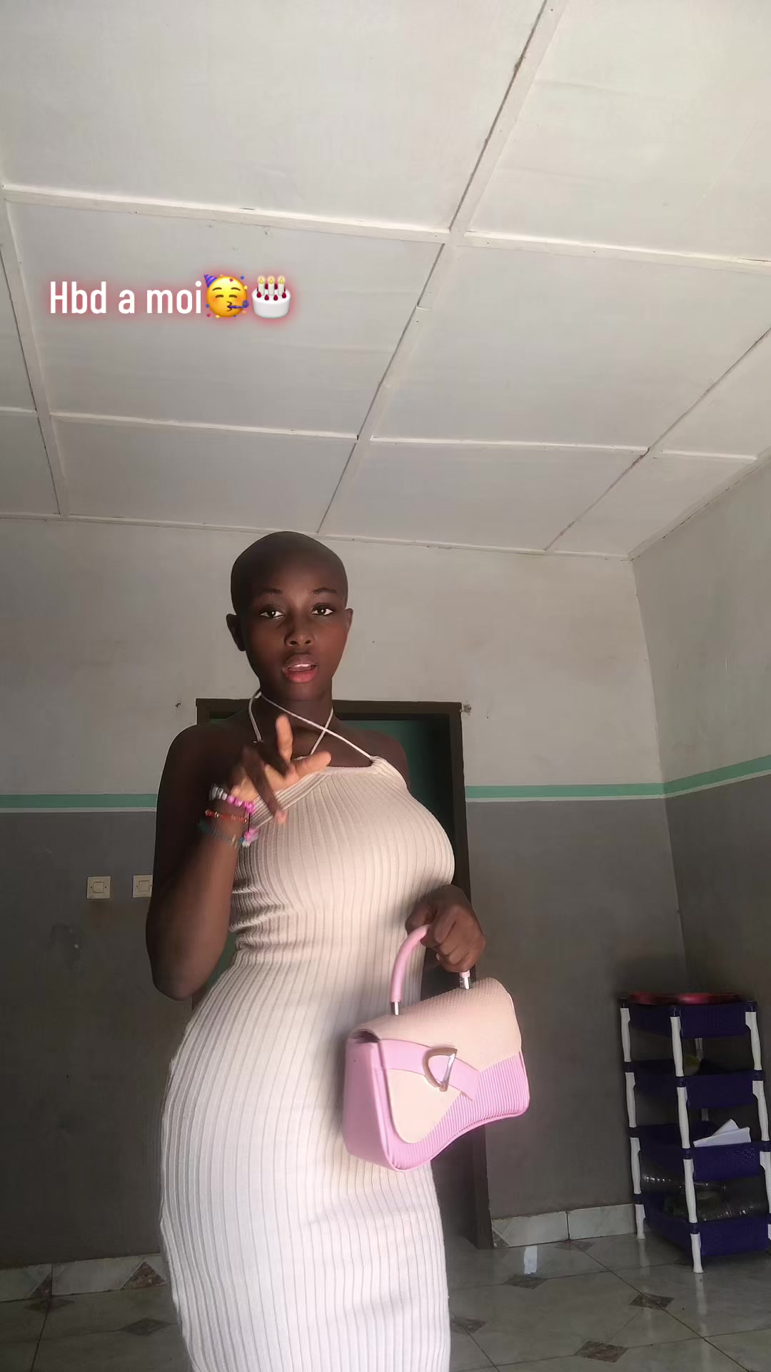 @❤️Princesse 👑 du 12mai🫶🥳🍀