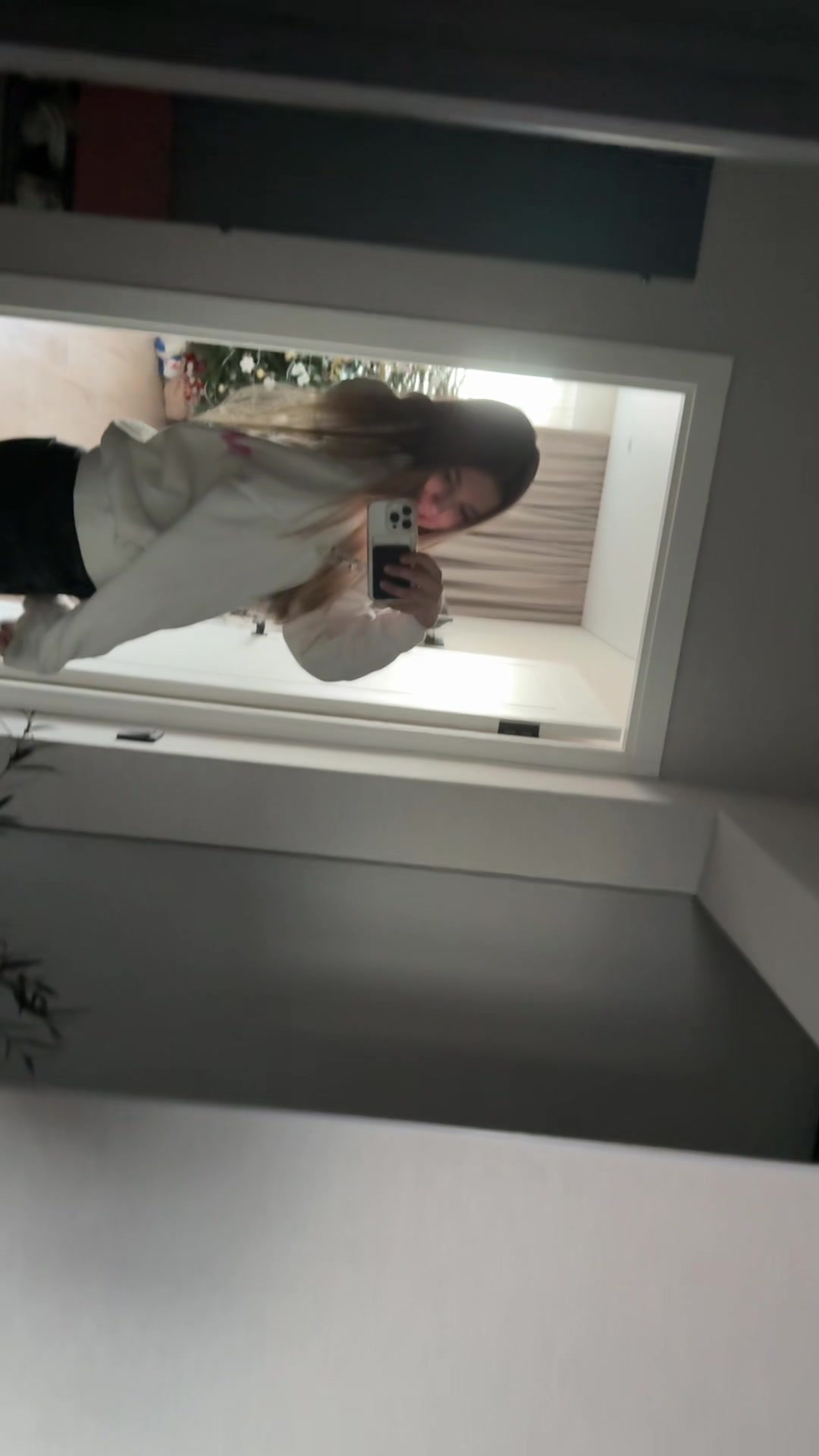 @LILY_DEV