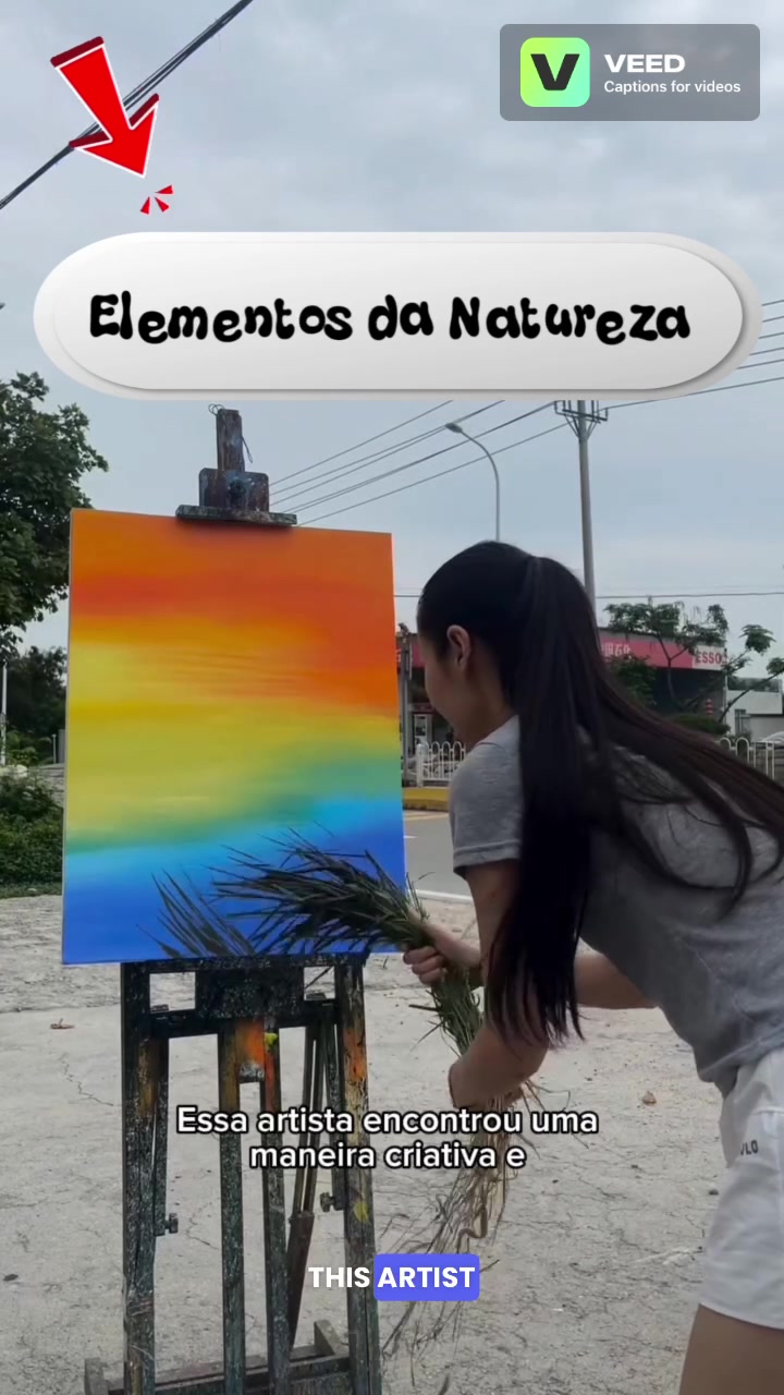 @sunkgreenscreen