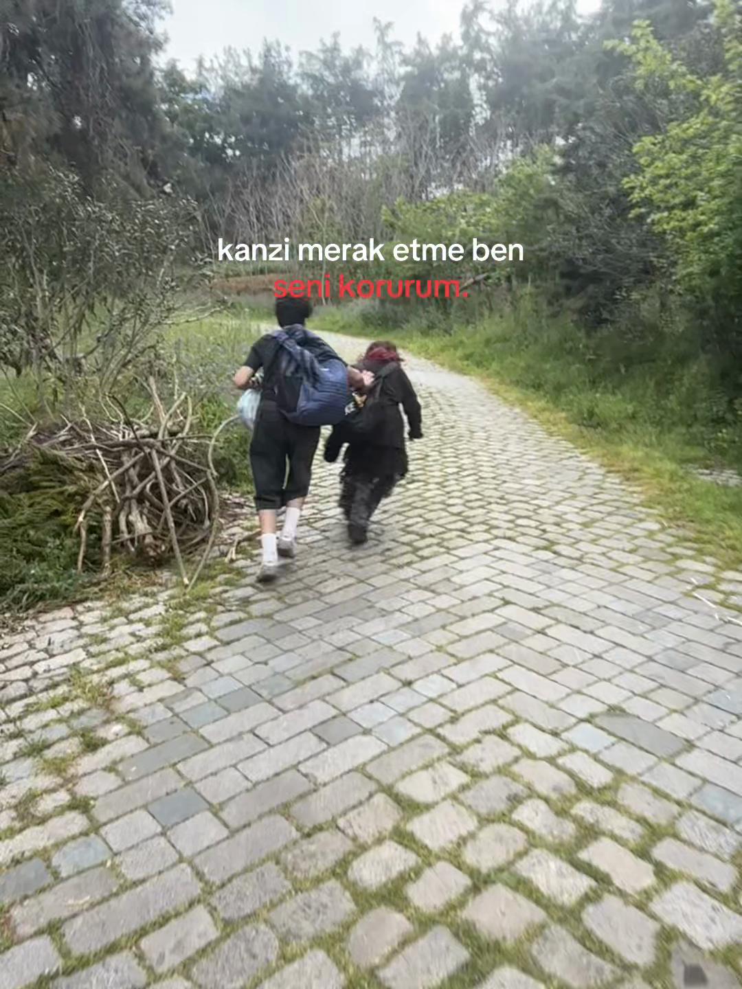 @beyza
