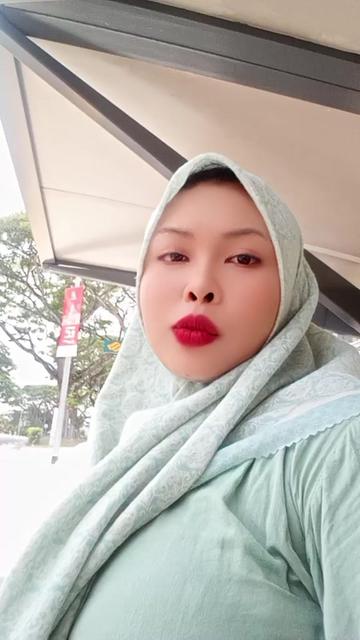 @🇲🇨 ("Nok",) ("misell,) 🇸🇬
