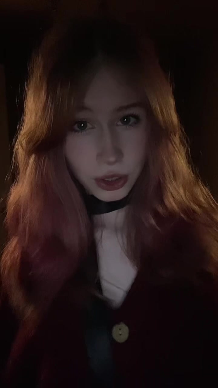 @тгк: ангельская