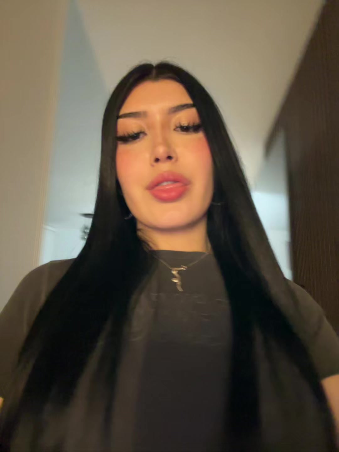 @Nikidd
