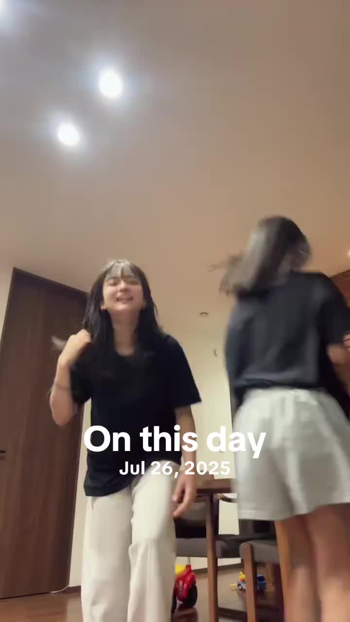 @はるみ💕