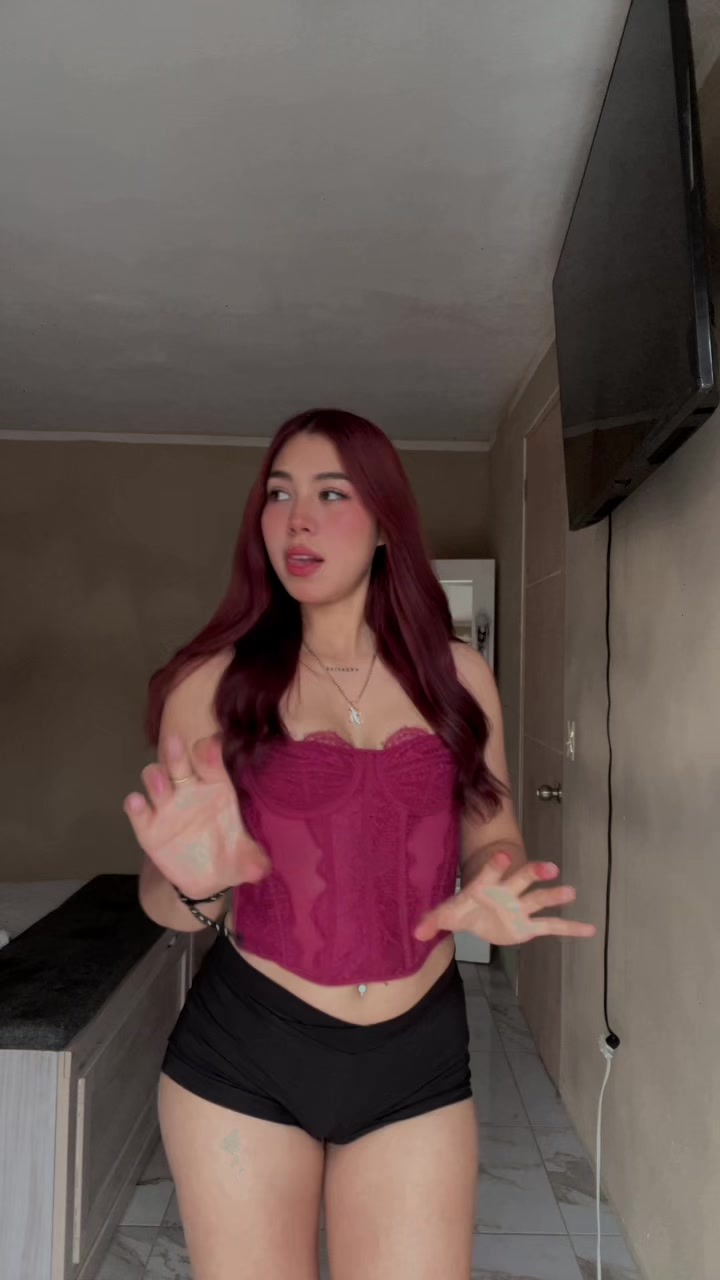 @Yulisa Robles