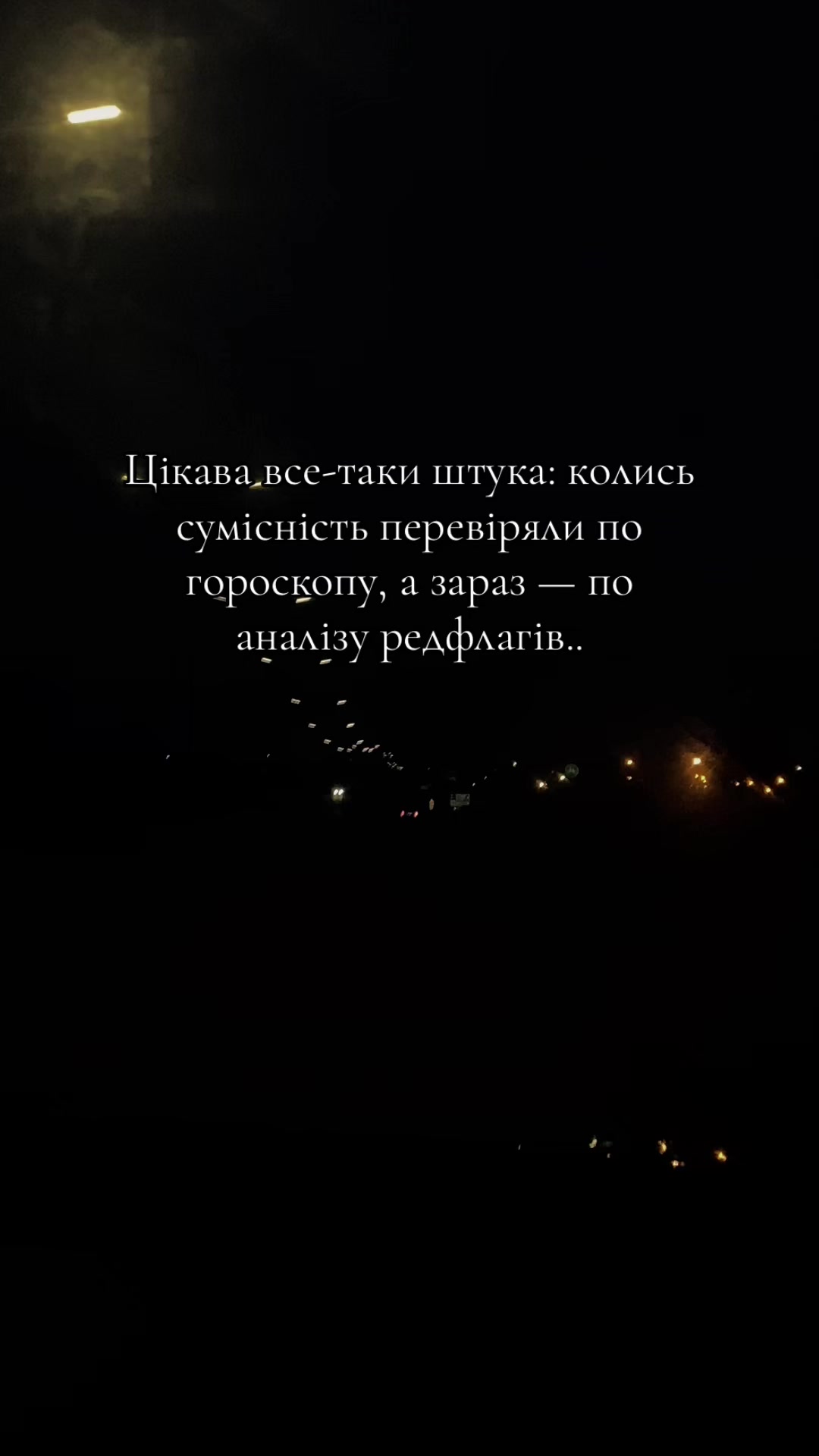 @natalia_lutchenko