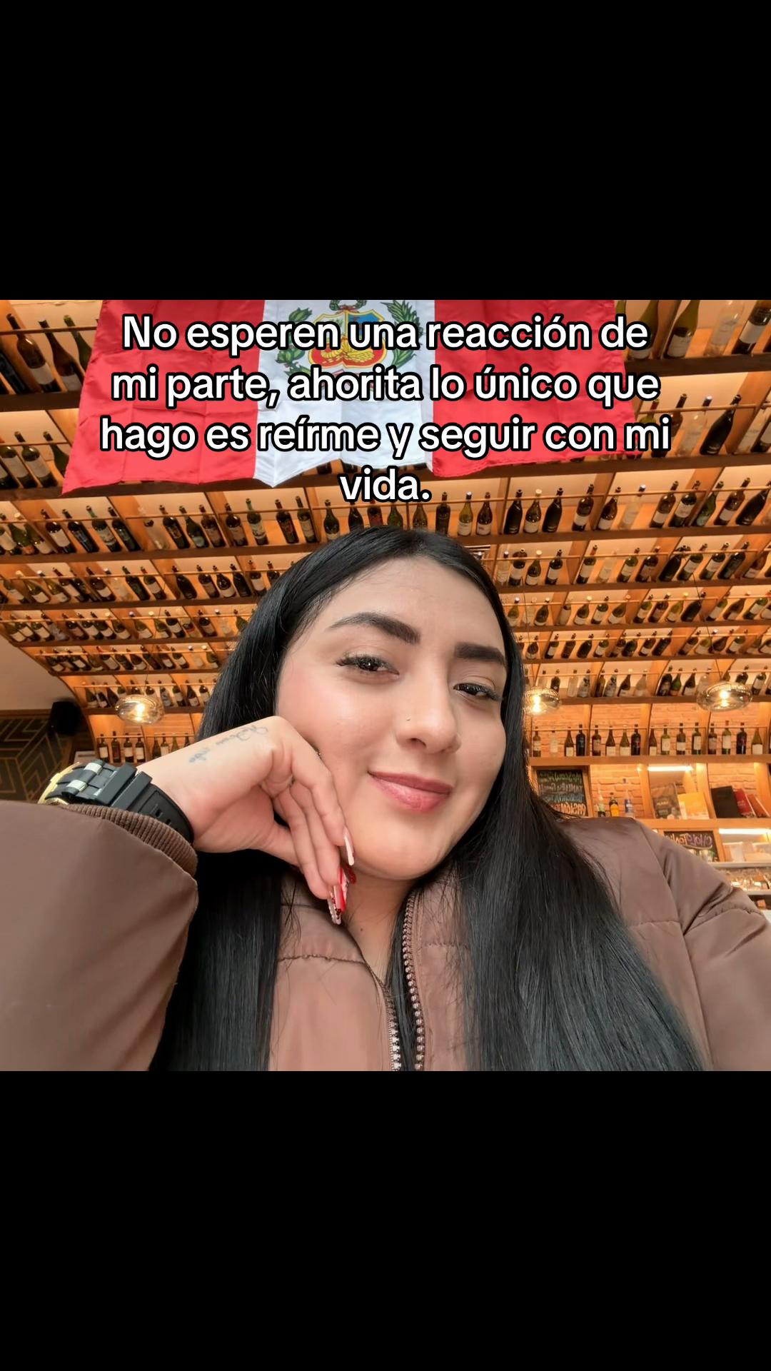 @E R I I K A ❤️🔥