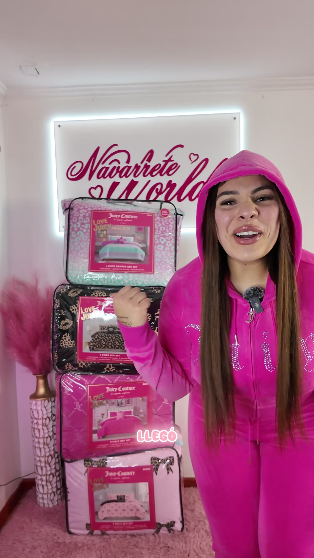 @navarreteworld