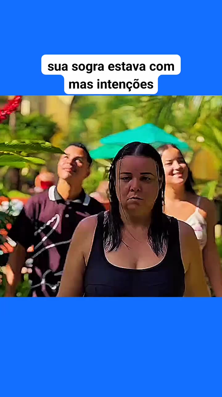 @Mateus 2M
