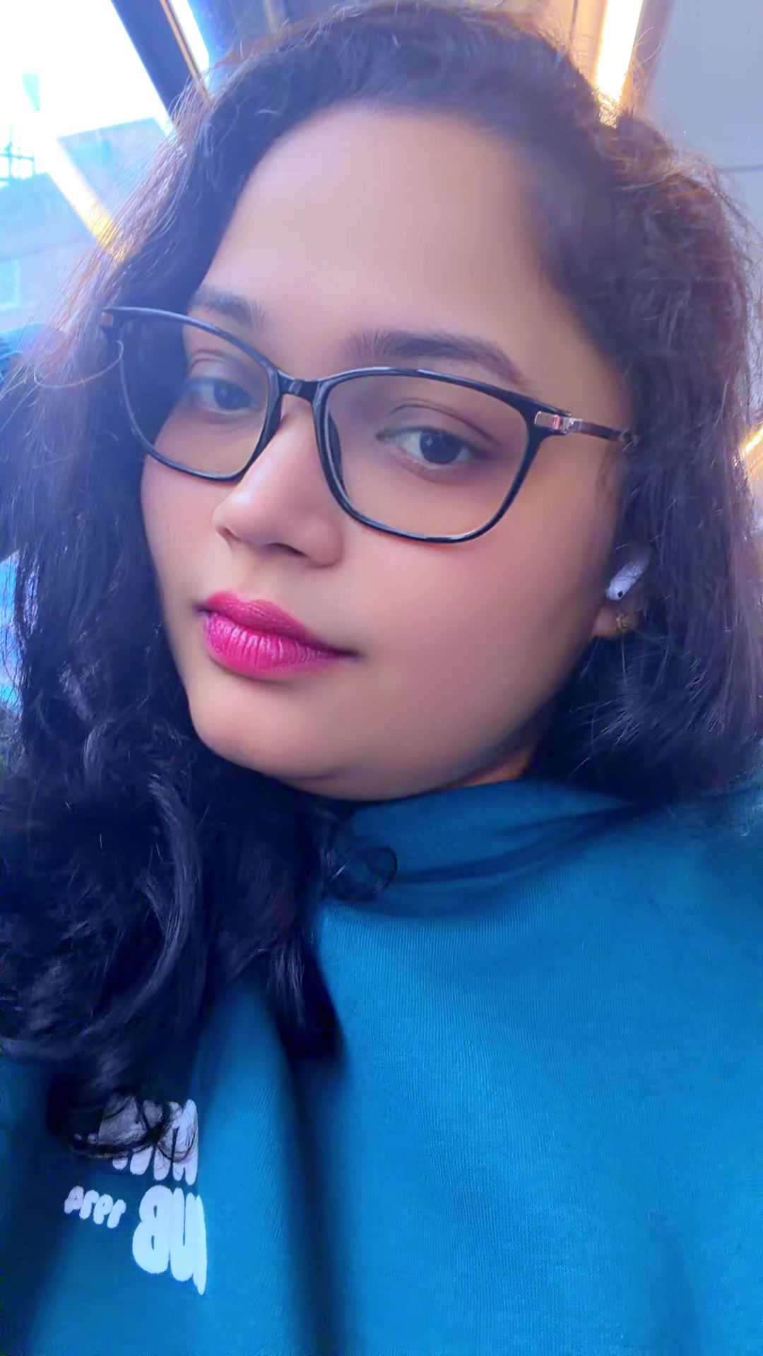 @rafhauth