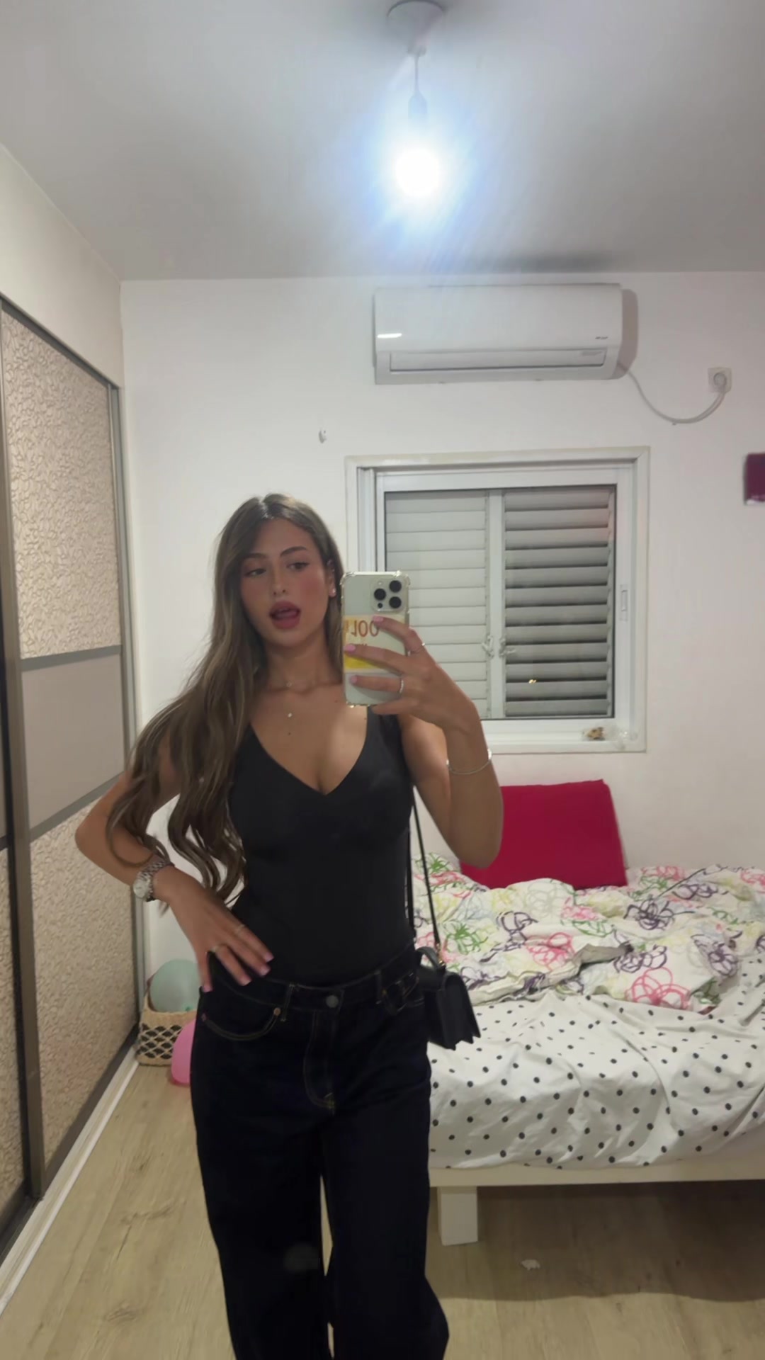 @Tahel.hezkiel