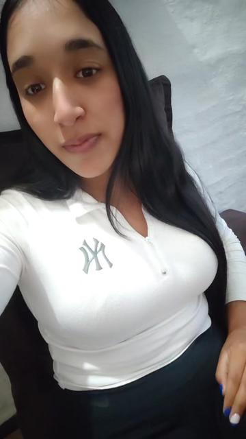 @mili