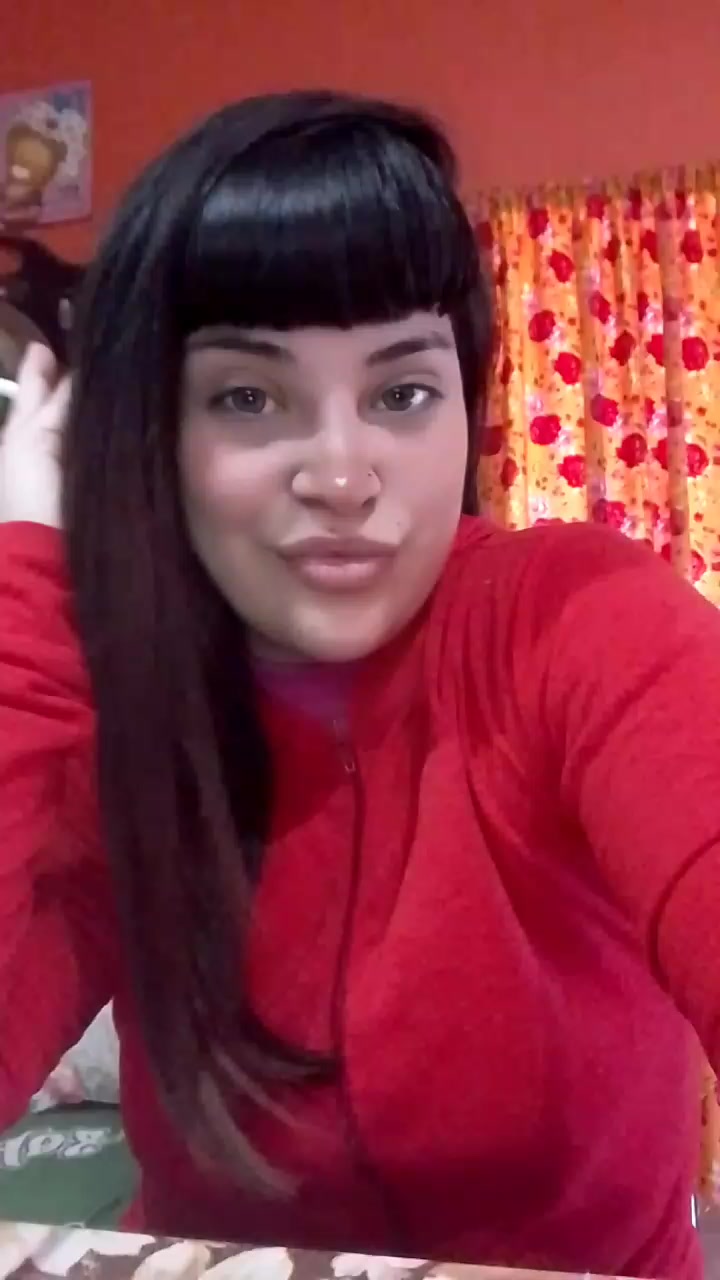@milagros_9