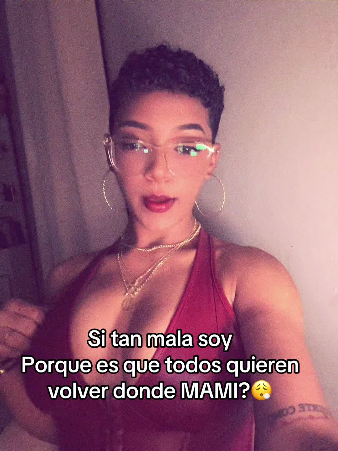 @𝓣𝓲𝓽𝓲 🌹 𝓓 👸🏽👑