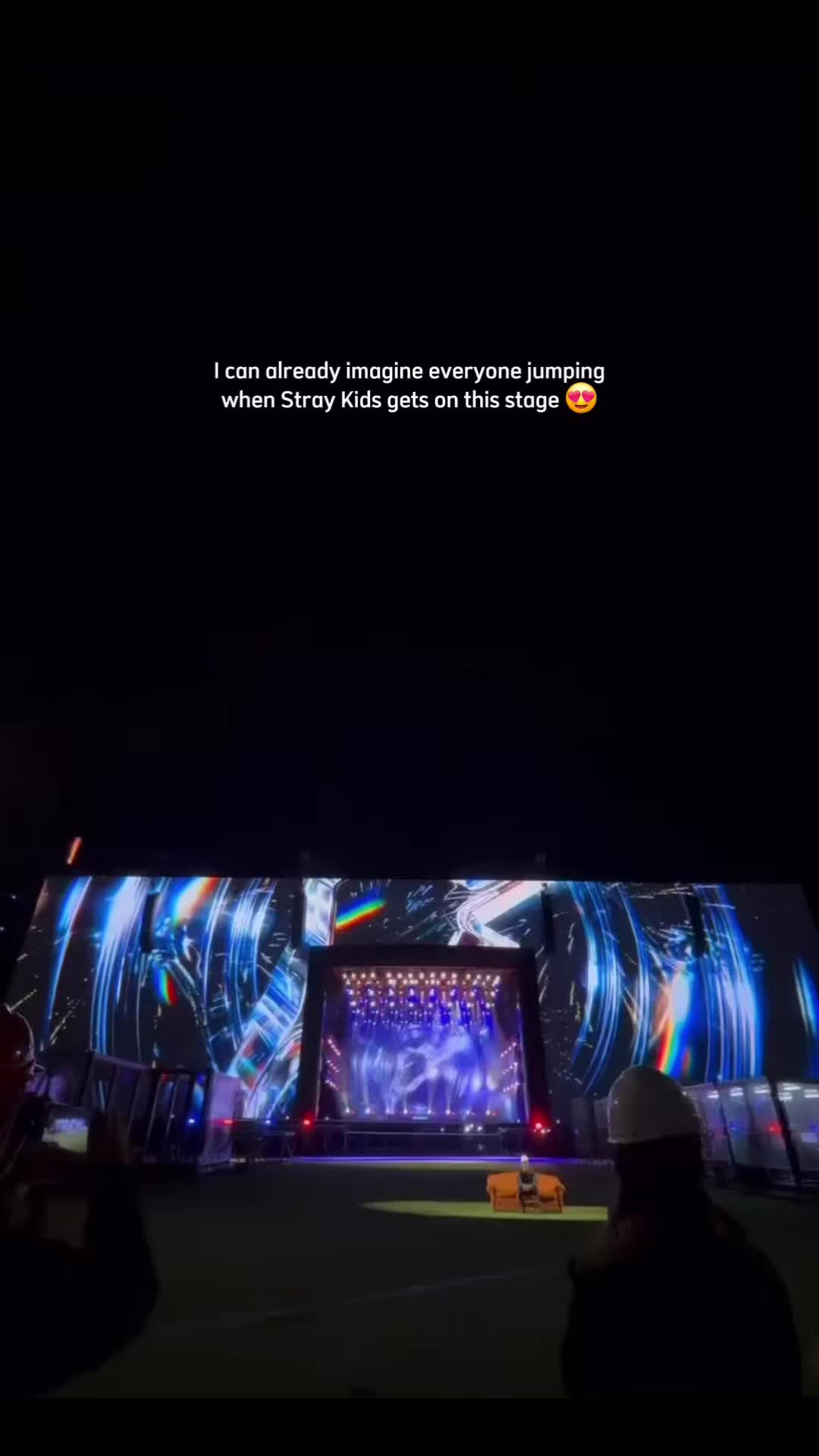 @For Yongbok
