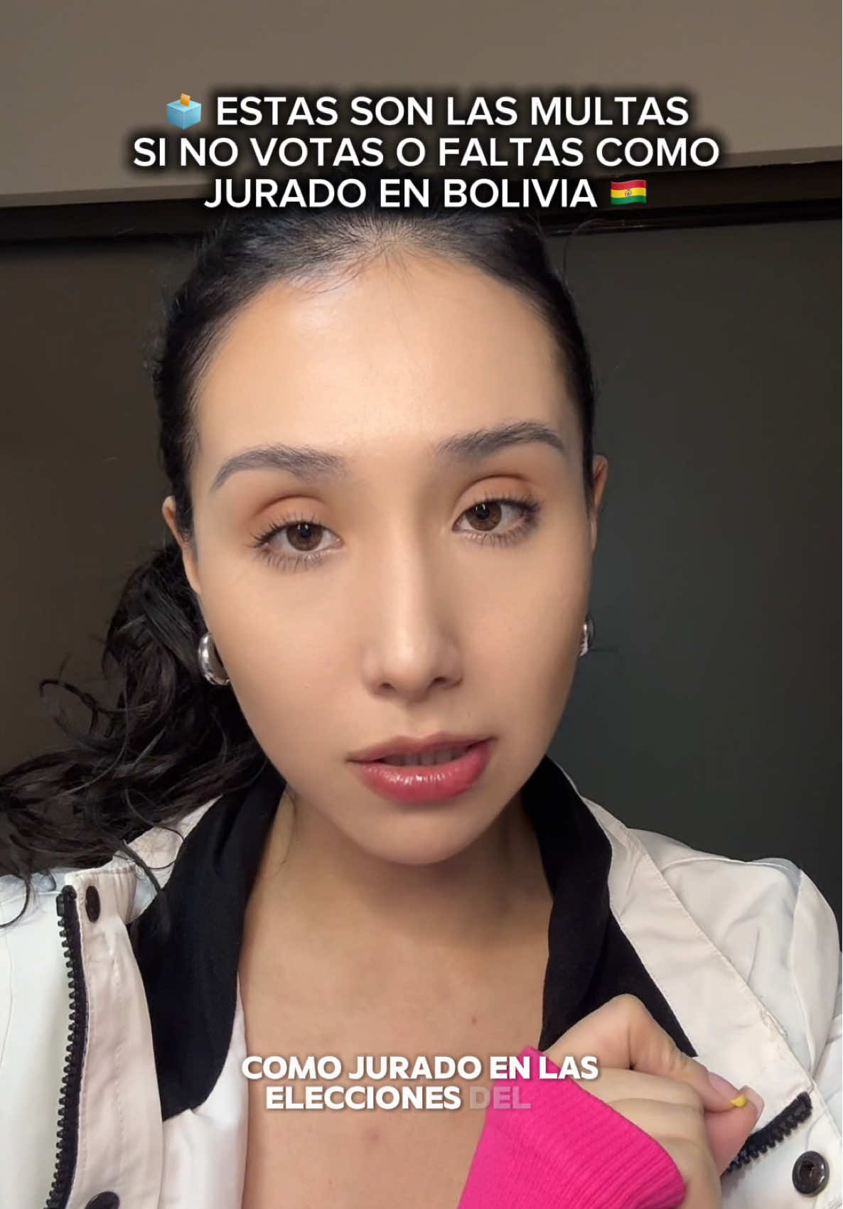 @Sabrina Cordero Villarroel