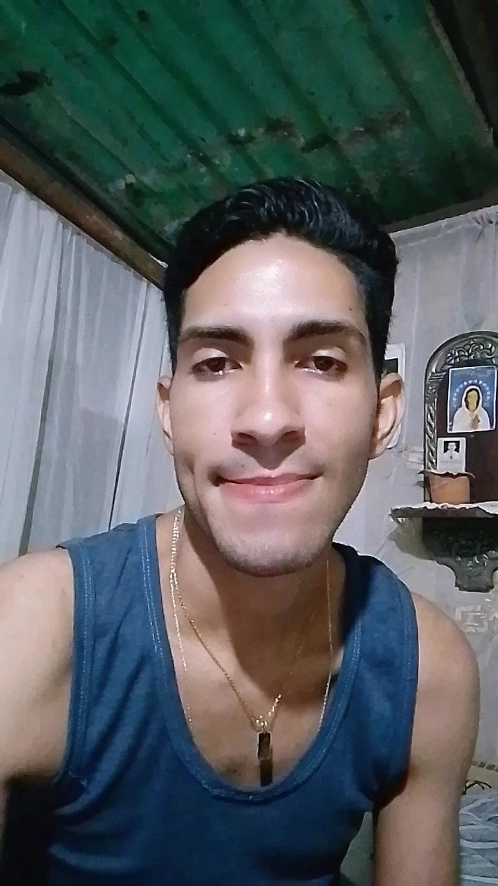 @Jhon Ruiz