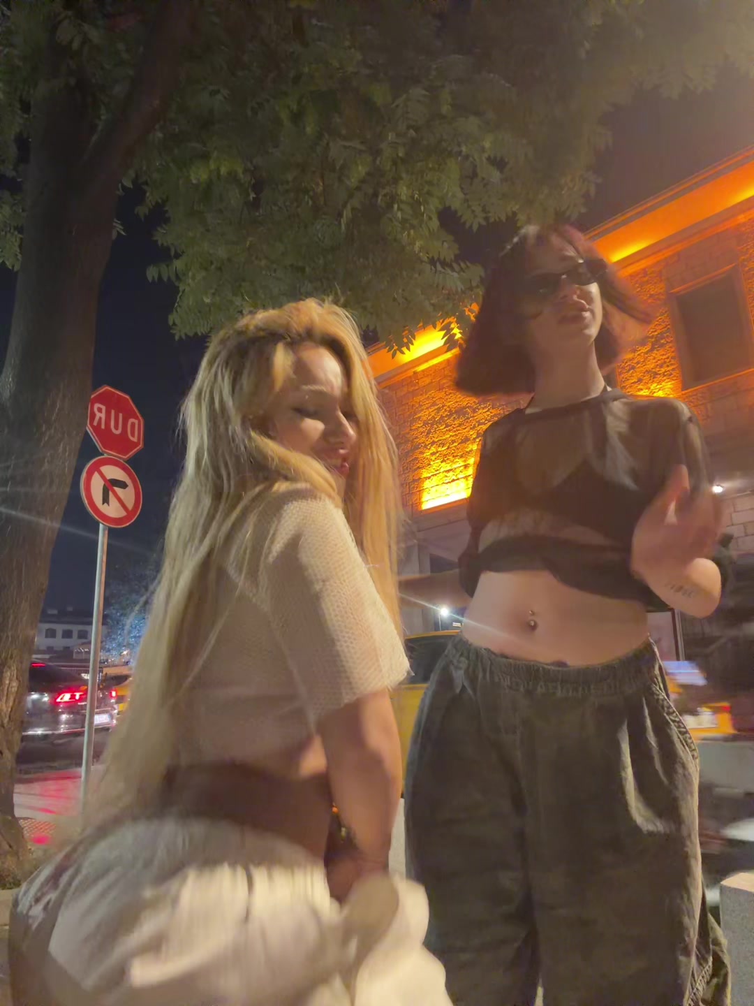 @Lunaoztrrrk