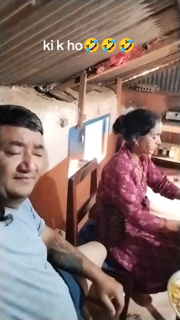 @Sahadev Kc137