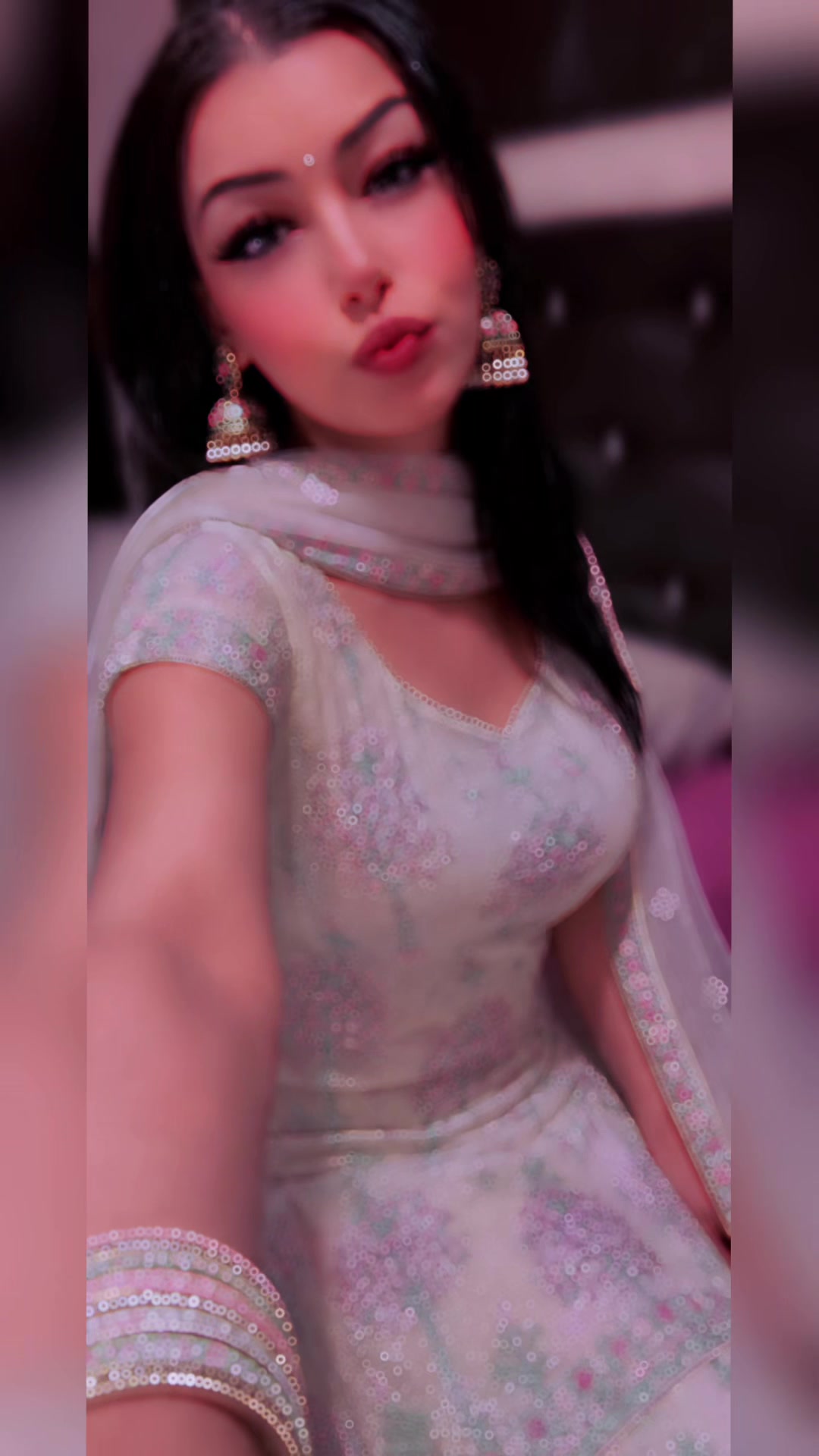 @Punjabi👑Queen