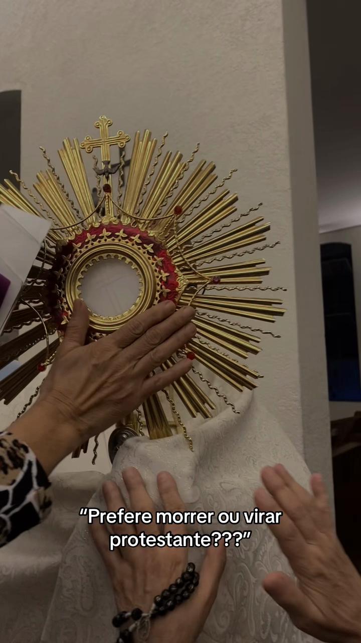 @maferrr🇻🇦
