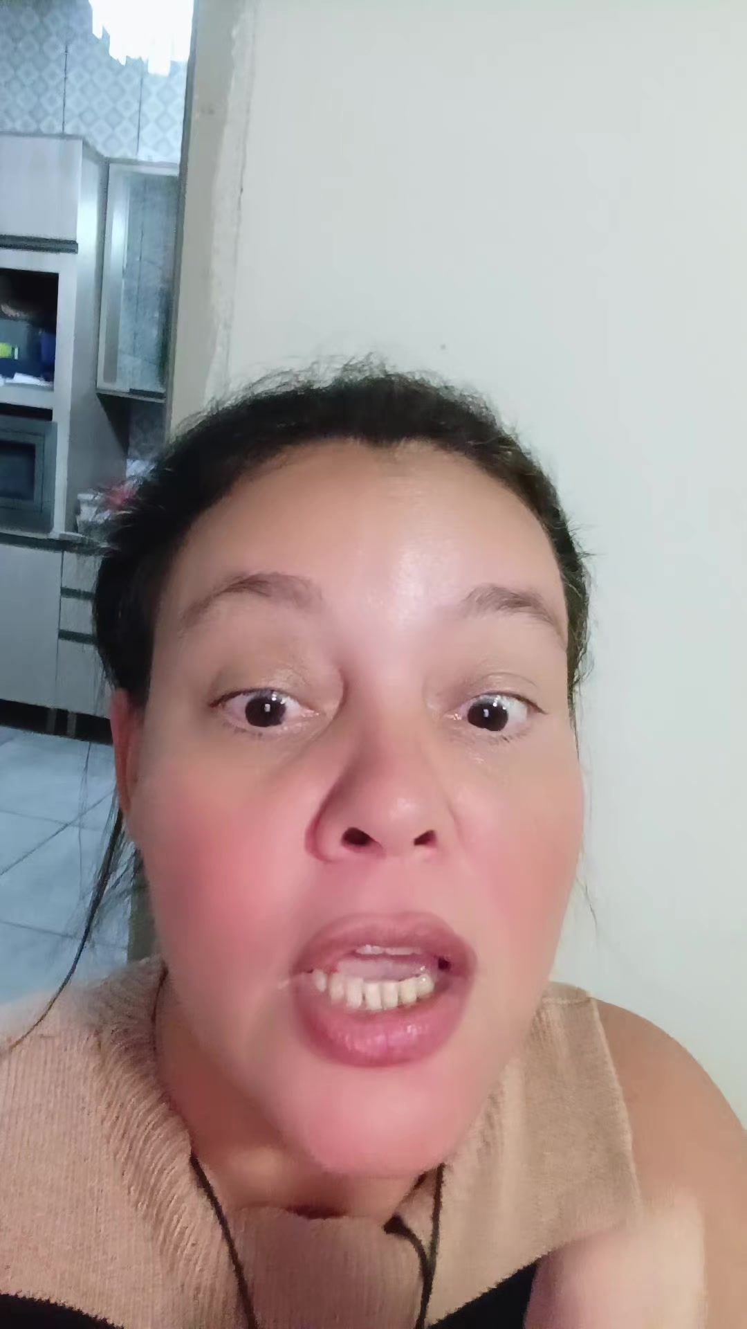 @edileusa