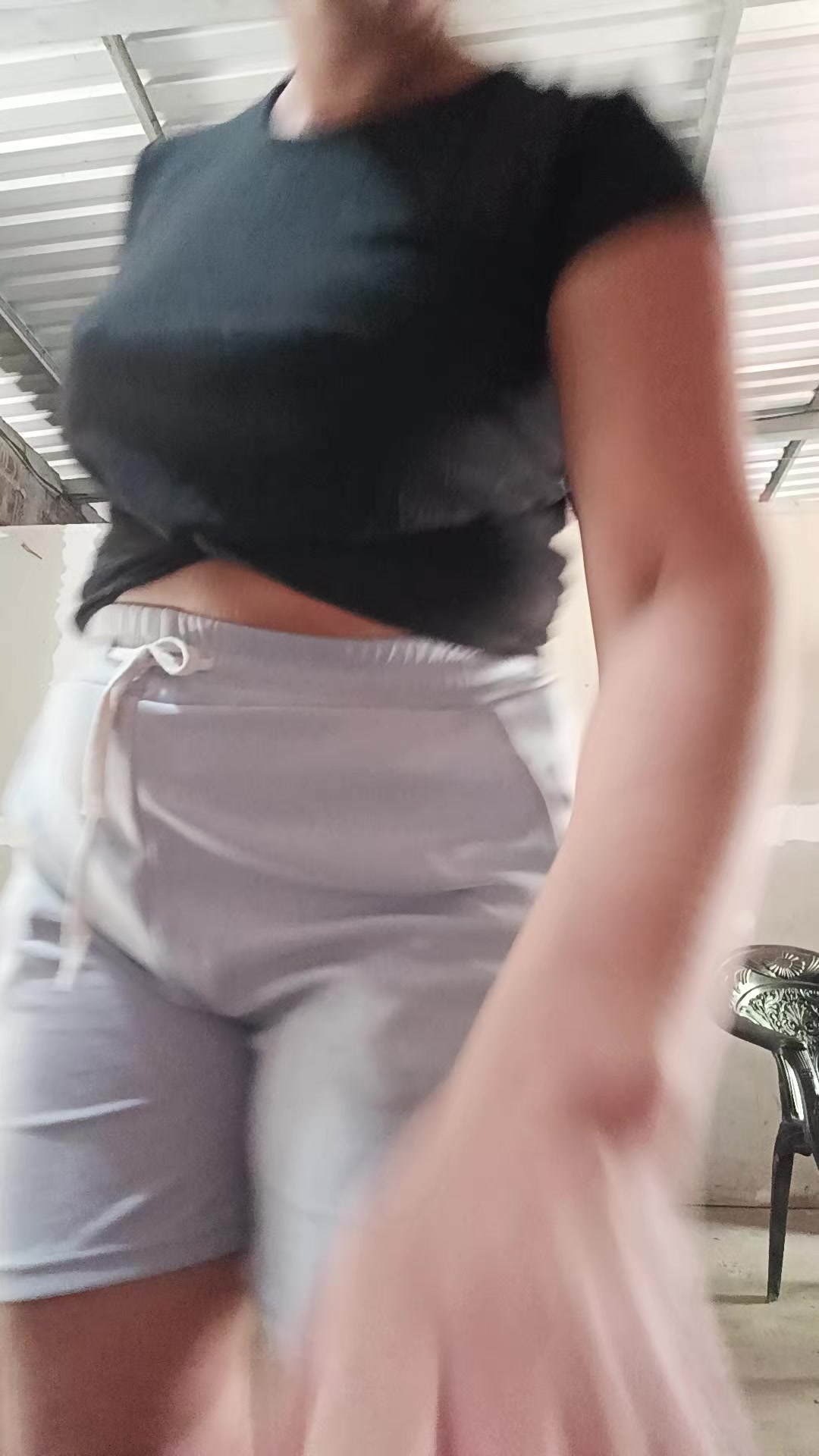 @sofi Fernández 👑