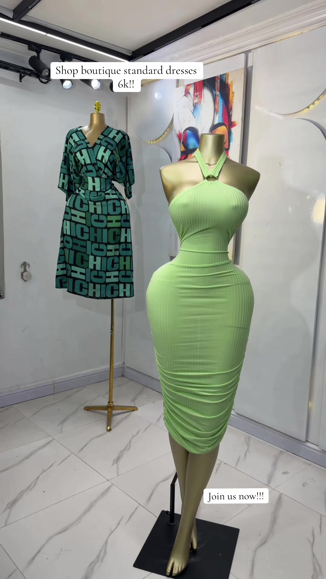 @Madam 2k Wears✅
