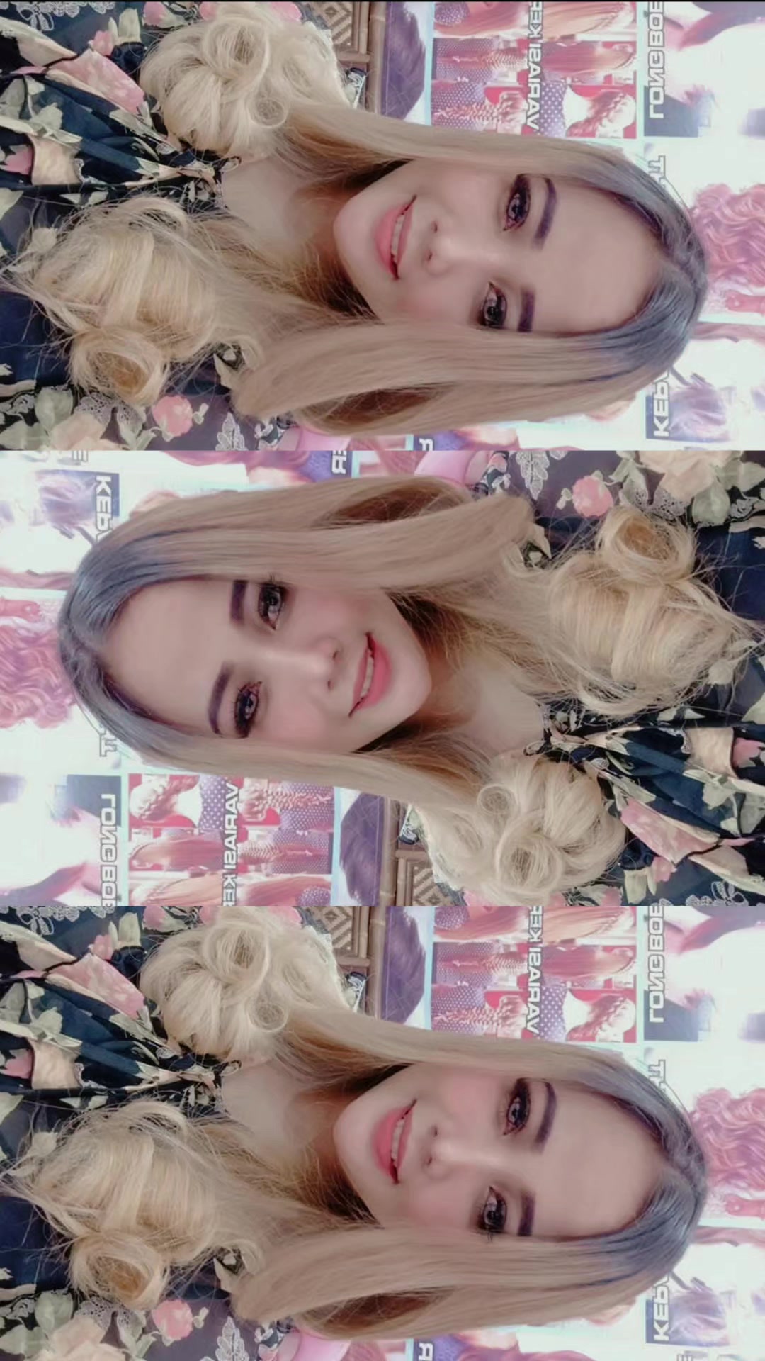 @teteh_libra🩷