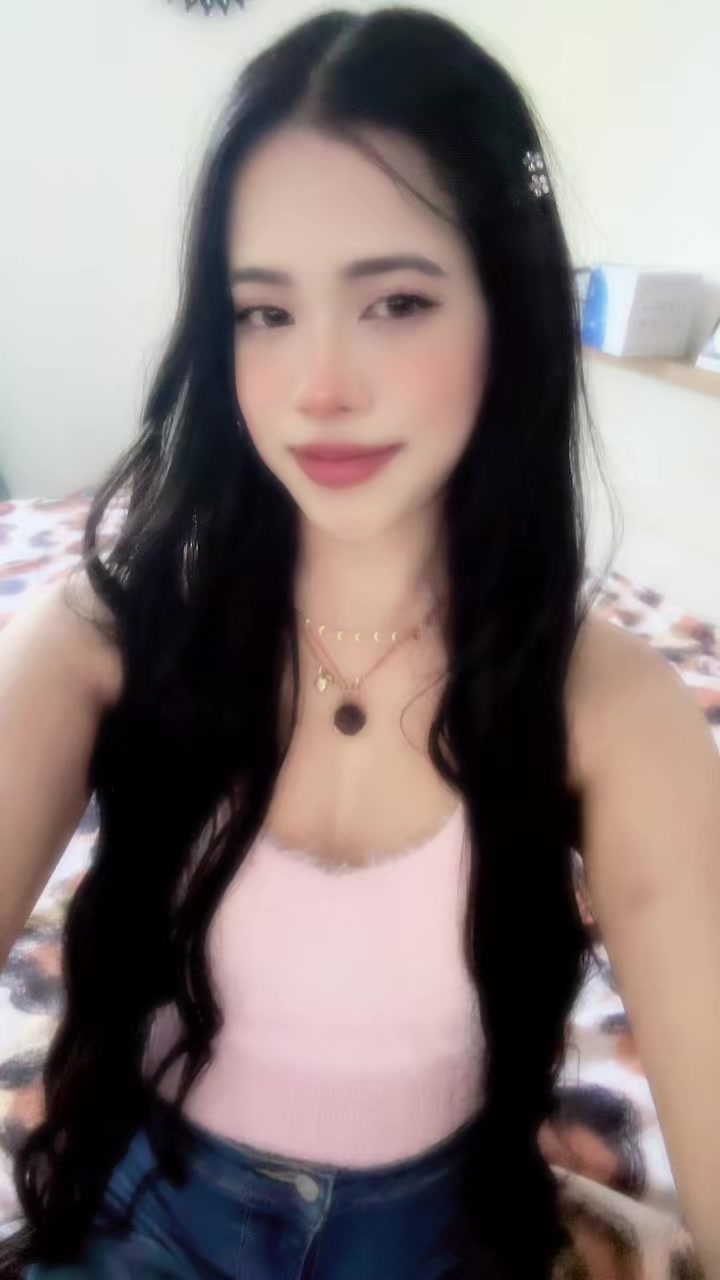 @nehaminou