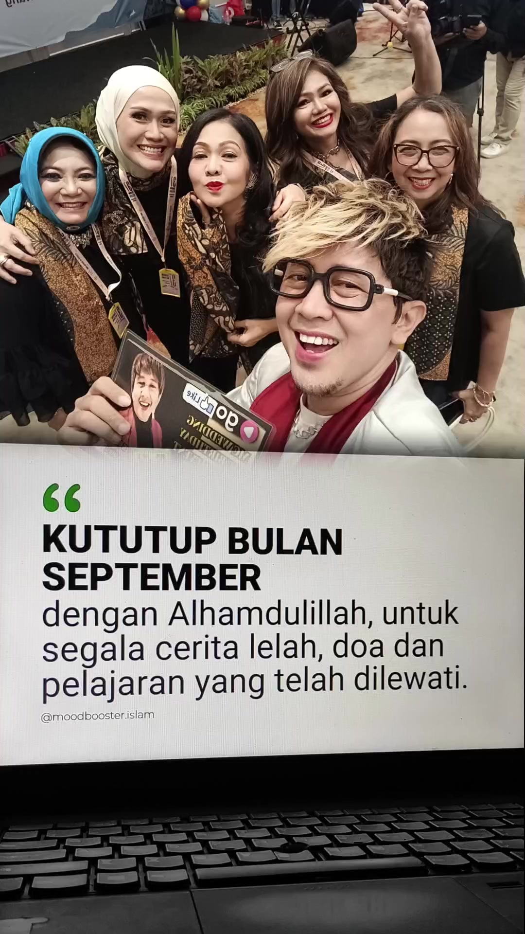 @ANDI_MCJAKARTA