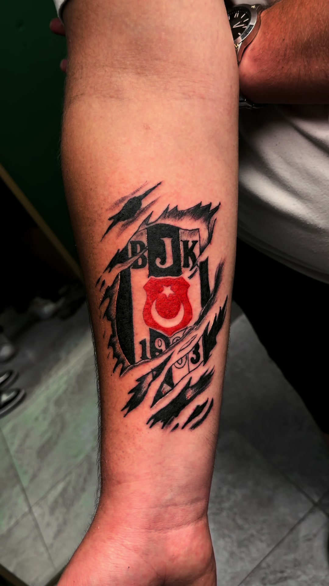 @avcilar_dovmecisi
