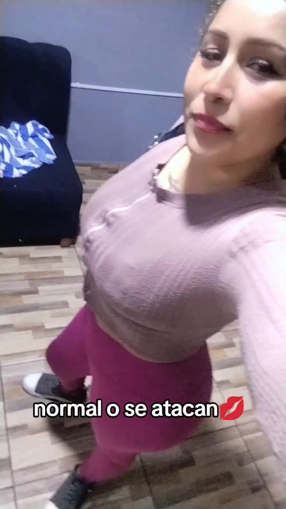 @LUCY💋Queen🛍️