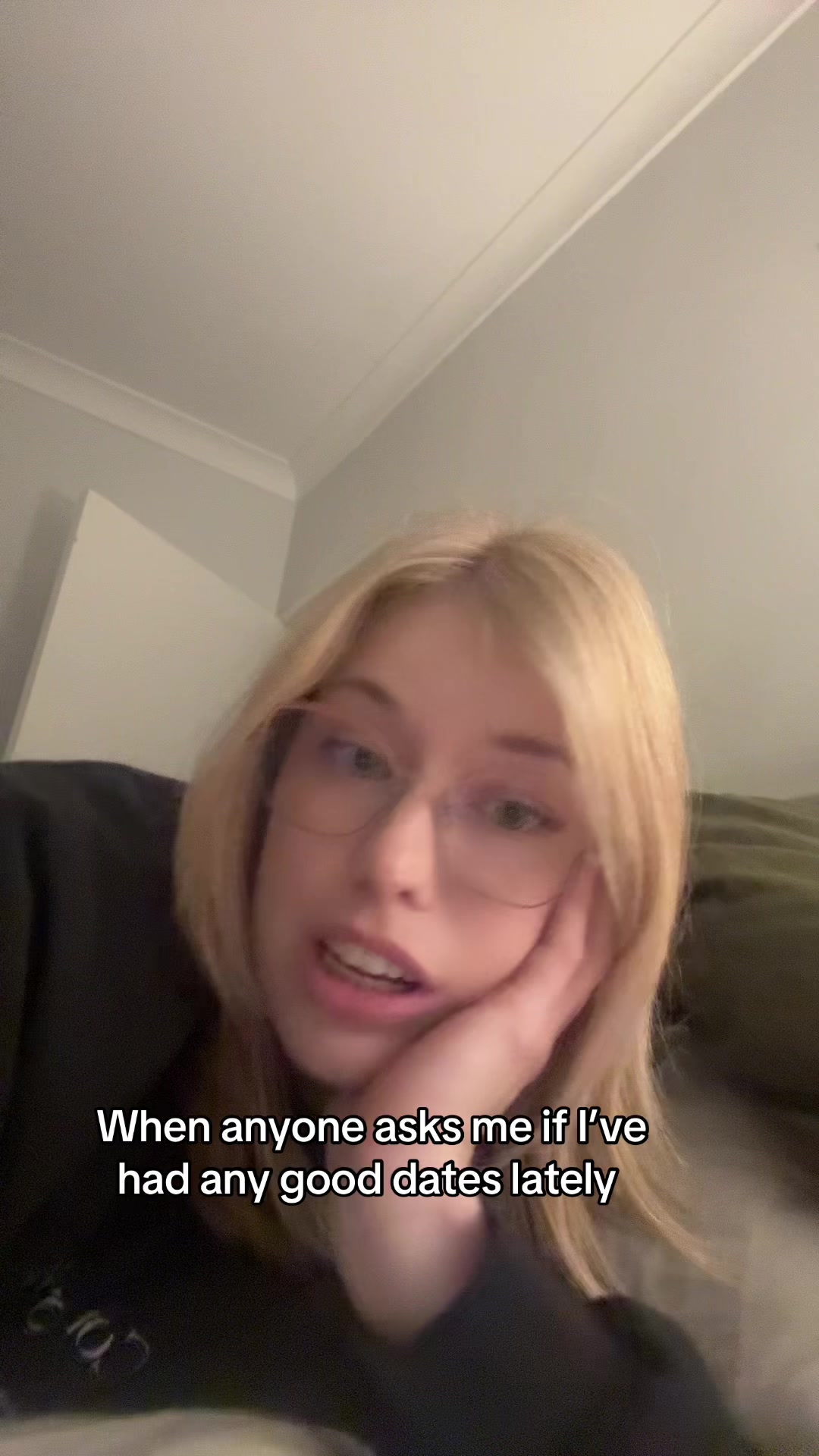 @TroubledTash