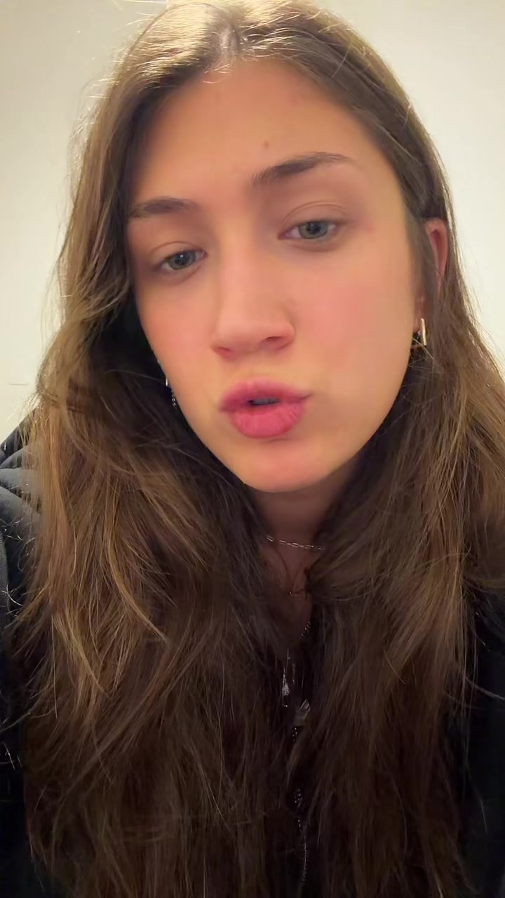@emmanashe