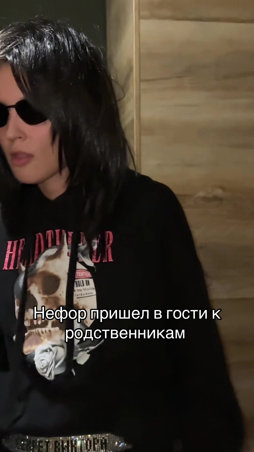 @korolyovapoli1