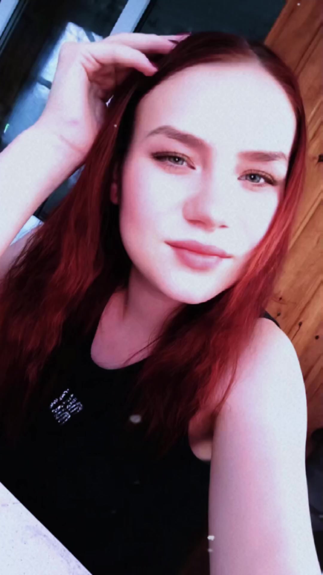 @♥️𝑉𝑎𝑠𝑖𝑙𝑒𝑣𝑛𝑎 ♥️