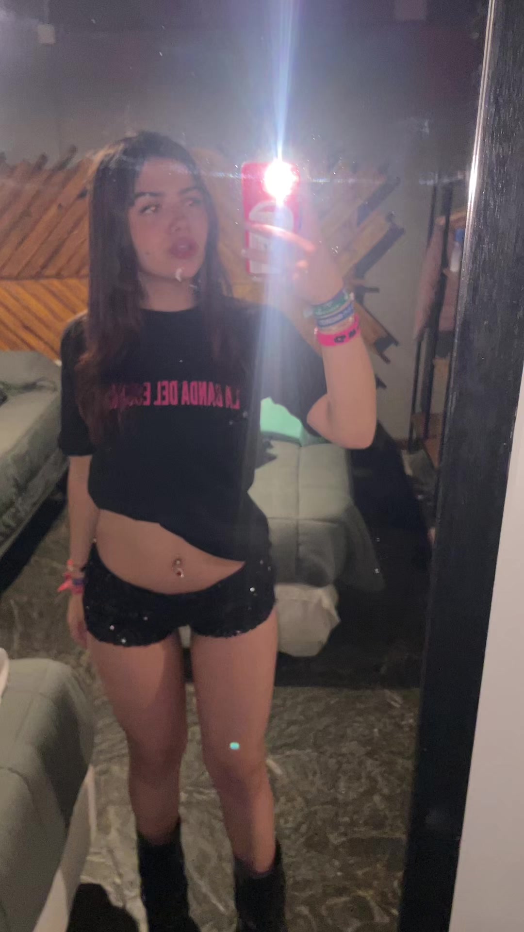 @Miuu💘