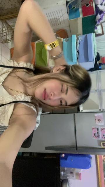 @Pldgs