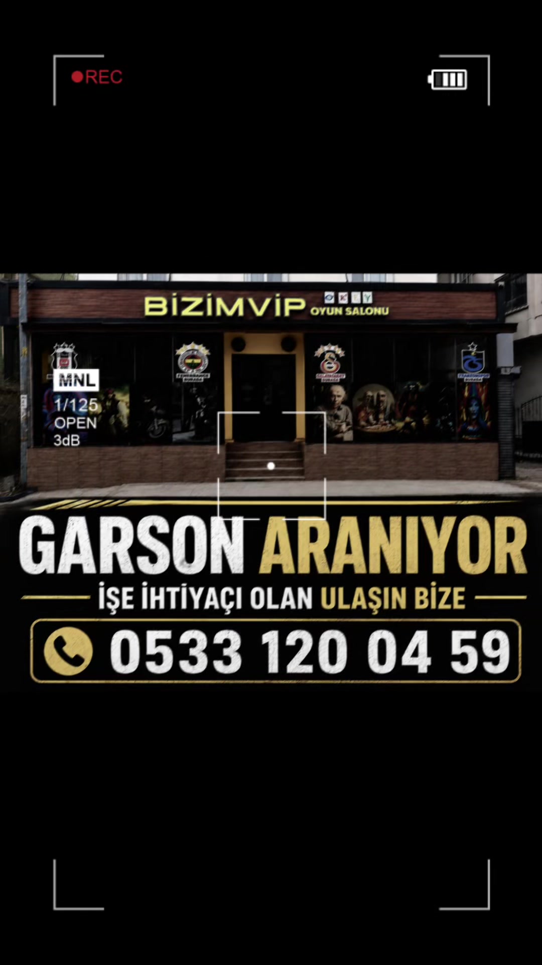 @bizim vip okey oyun salonu