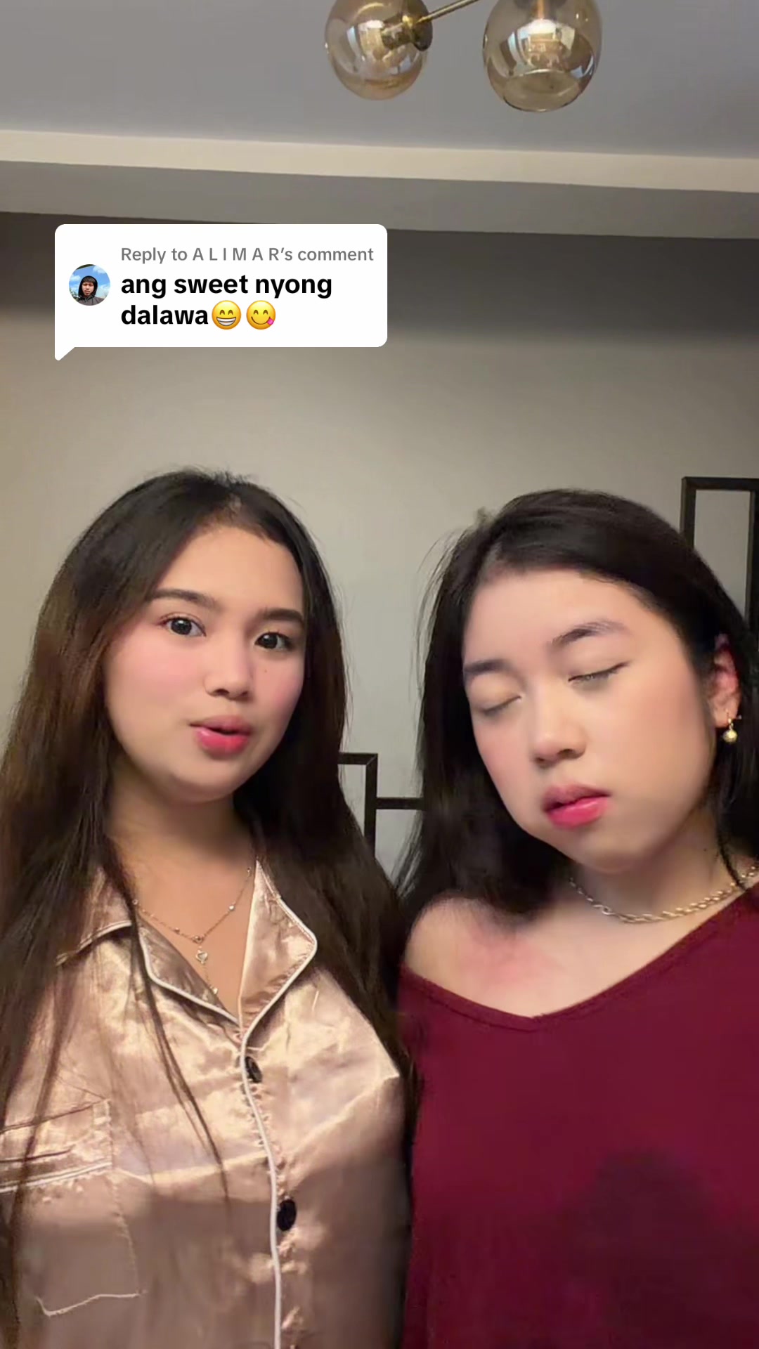 @Chang Pangilinan