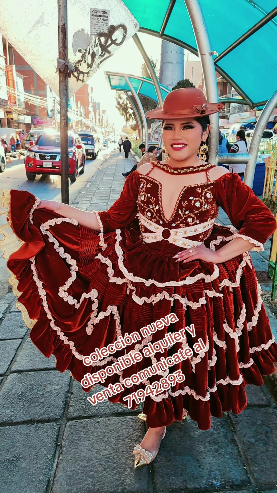 @CREACIONES OSADIA