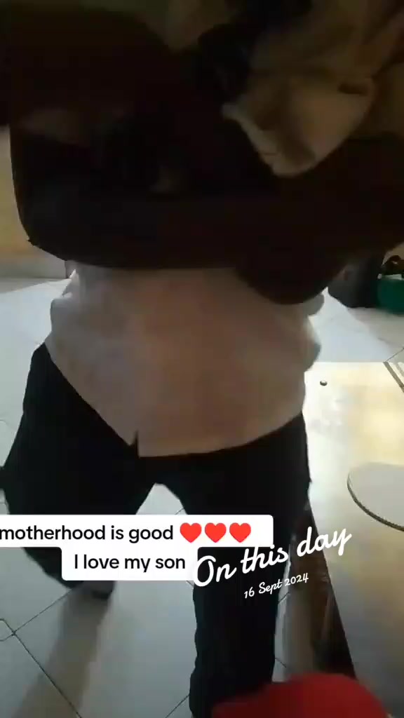 @kasuvu