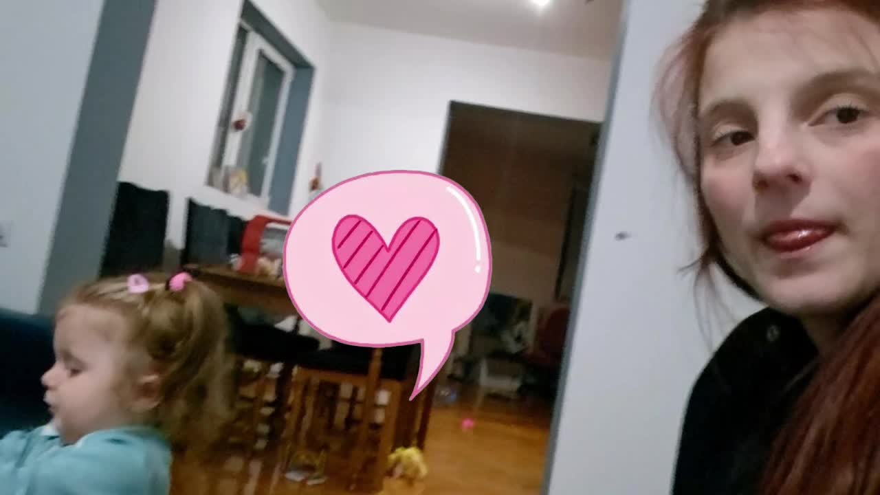 @FairyGabby🧚♀️