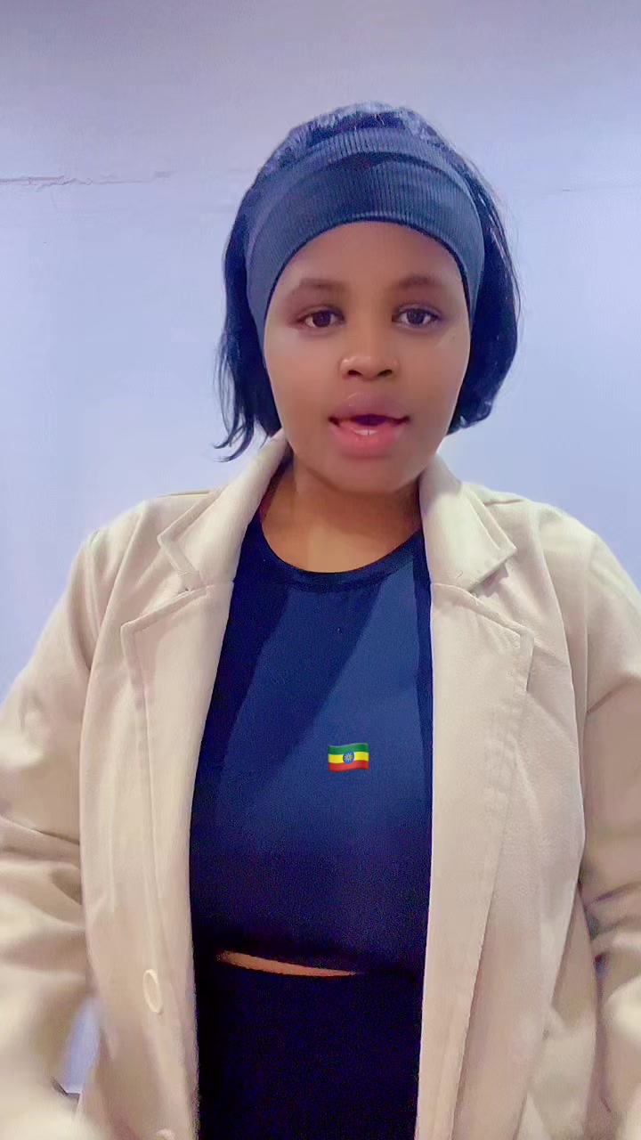 @𝐁𝐎𝐒𝐒𝐁𝐀𝐁𝐄👑💎