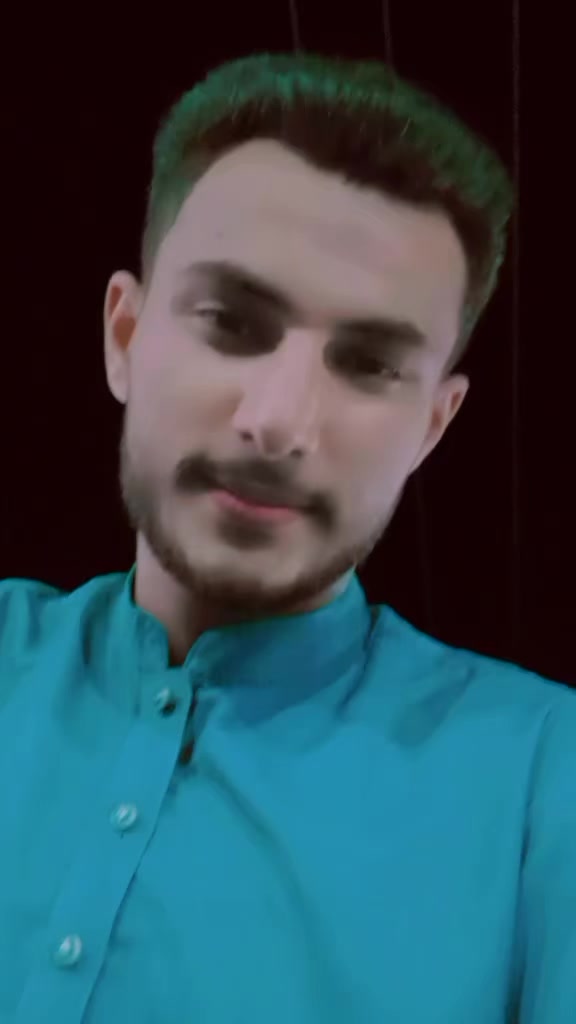@Usama butt💫♥️
