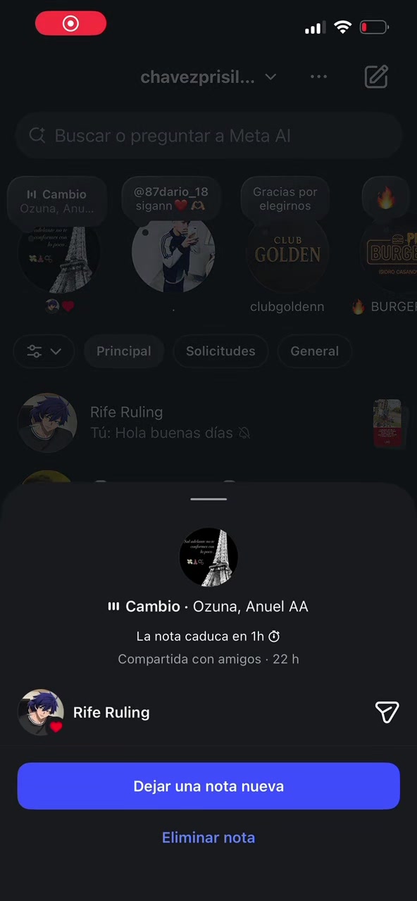 @Priscila 👹🖤